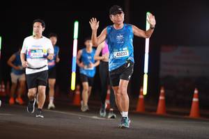 BIB: 43205, 43233
                            <button type="button" onclick="openModal(21581617)" class="btn btn-primary btn-sm float-right btn-popup" data-toggle="modal" data-target=".modal-high-quality">
                        <i class="fas fa-shopping-cart"></i> Add to Cart
                    </button>
                                            <button type="button" onclick="isThisMe(21581617, true)" class="btn btn-success btn-sm float-right btn-popup btn-isme hidden" data-toggle="tooltip" data-placement="bottom" title="นี่คือรูปของคุณใช่ไหม คลิกที่นี่เพื่อเอาเข้าอัลบั้ม">
                        <i class="fas fa-plus"></i> Add to album
                    </button>
                    <button type="button" onclick="isThisMe(21581617, false)" class="btn btn-warning btn-sm float-right btn-popup btn-isnotme hidden">
                        <i class="fas fa-ban"></i> Remove from album
                    </button>